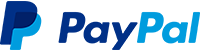 MindVisory logo