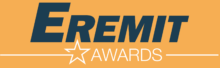 Eremit Awards logo