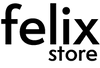 Felix-store logo