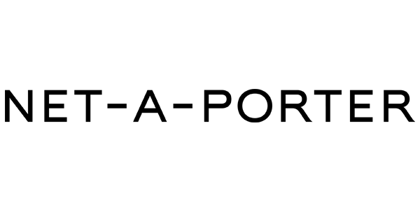 Net-a-Porter logo