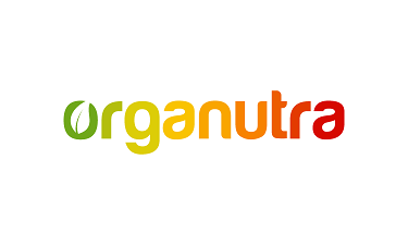 Organutra logo