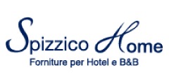 Spizzico Home logo