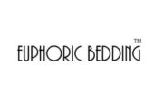 Euphoric Bedding logo