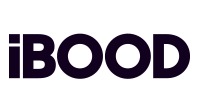 iBOOD DE logo