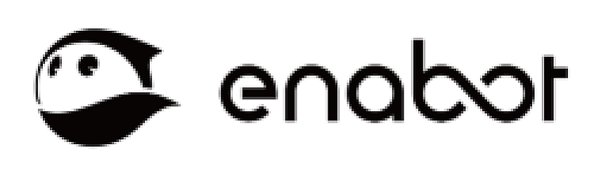 Store logo