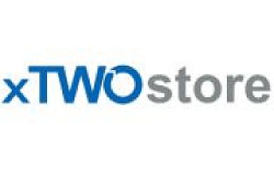Store logo