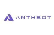 ANTHBOT logo
