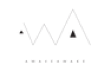 store_logo