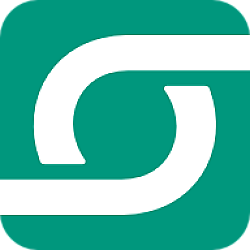 Store logo