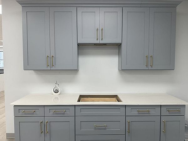 homecabinets kitchen image.jpg