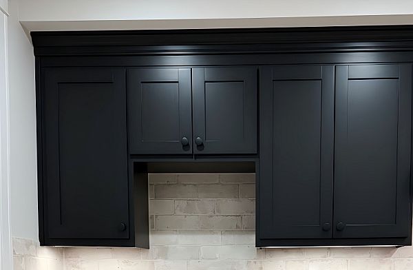 home cabinet image.jpg