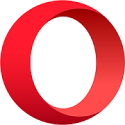 Save Up to 50% on Opera Discount Codes & Coupons