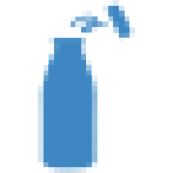 Store logo