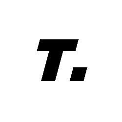 Store logo