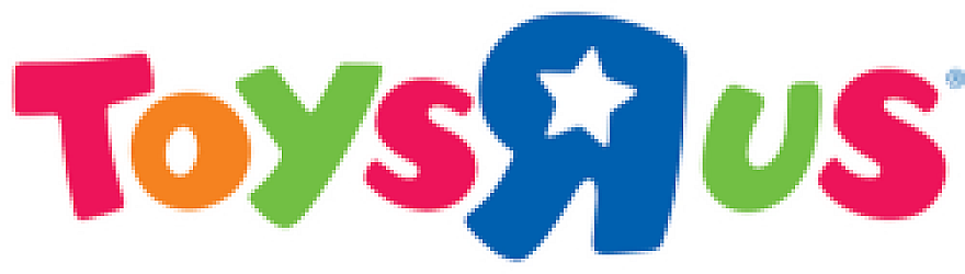 Store logo