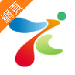 Store logo
