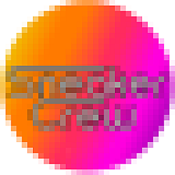 Store logo