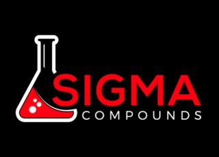 Sigma Compounds logo