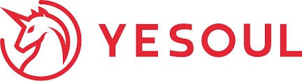 Yesoul logo