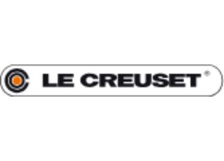 Le Creuset UK logo