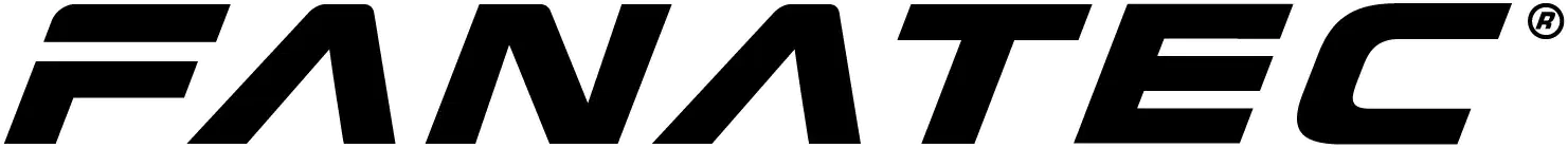 5% Off Fanatec Coupons & Discount Codes