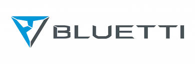 Bluetti AU logo