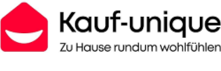 store_logo