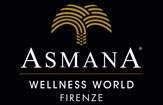 Asmana logo