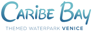 CaribeBay logo