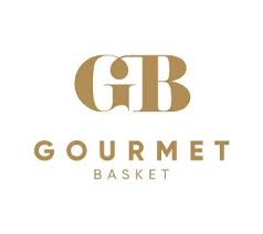 Gourmet Basket AU logo