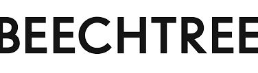 BeechTree logo