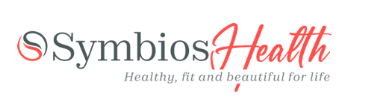Symbios logo