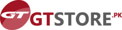 GTstore logo