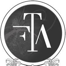 Farah Talib Aziz logo