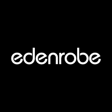 Edenrobe logo