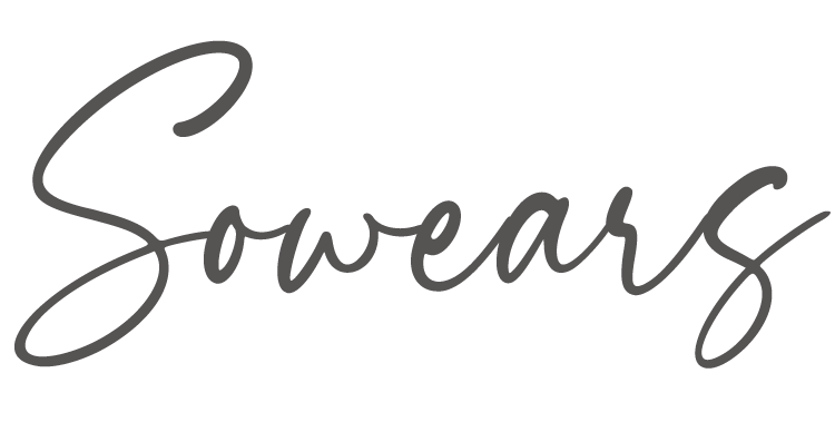 Sowears logo