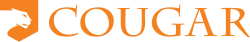 Cougar logo