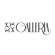 AK Galleria logo