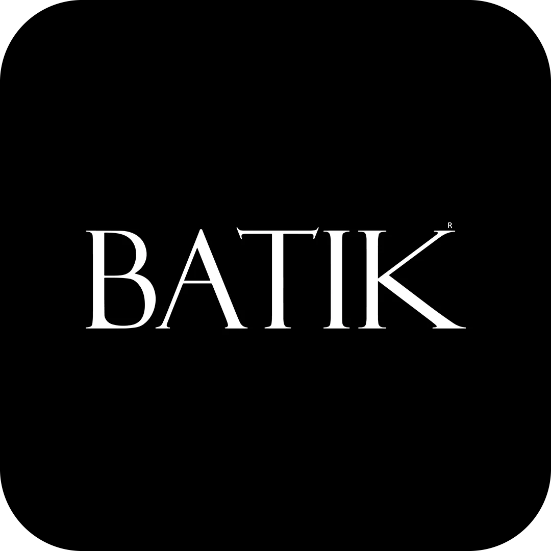 Batik logo