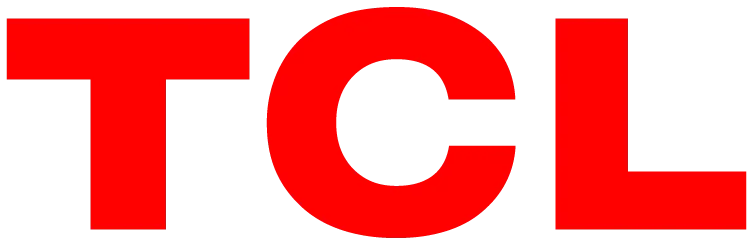 TCL logo