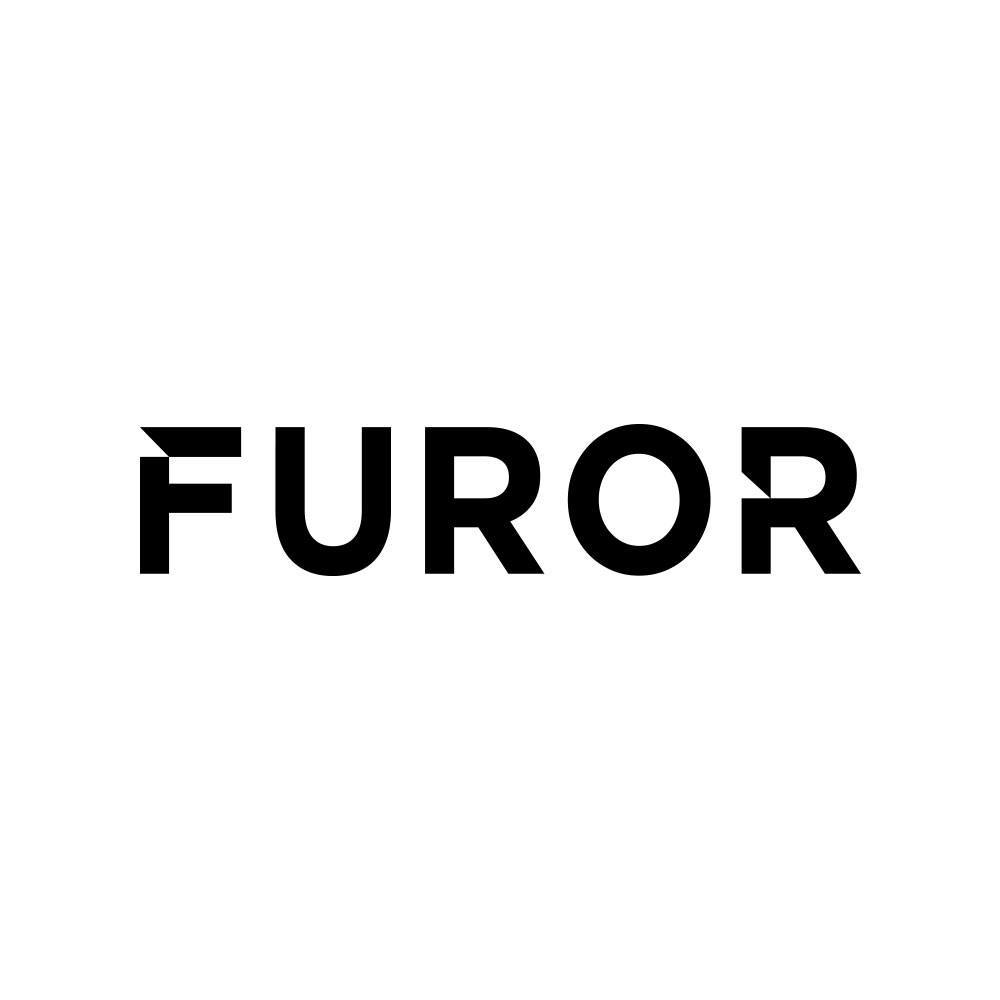 Furor logo
