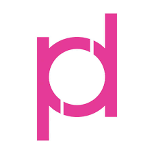 Polka Dots logo