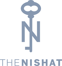 Nishat Hotels logo