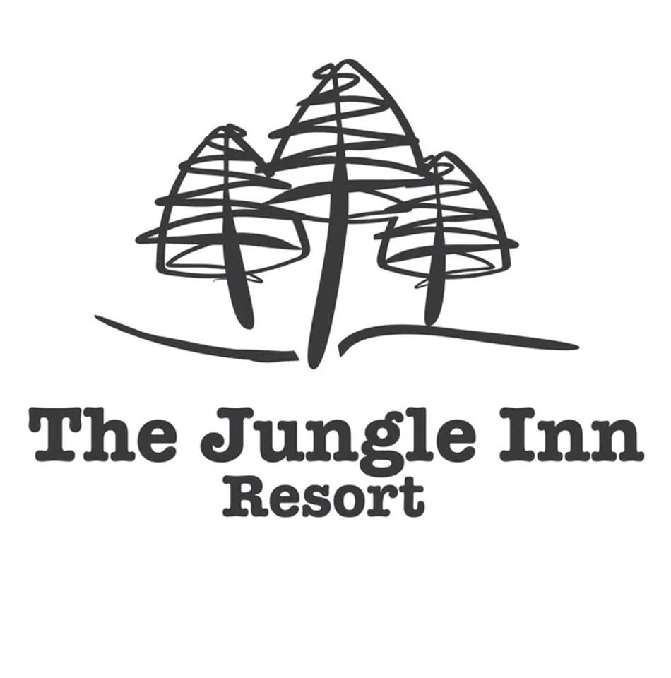 The Jungle Inn logo