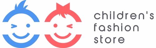 Cotton Candy logo