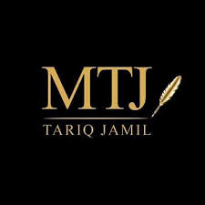 MTJ logo