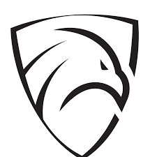 TeeFit Fashion logo