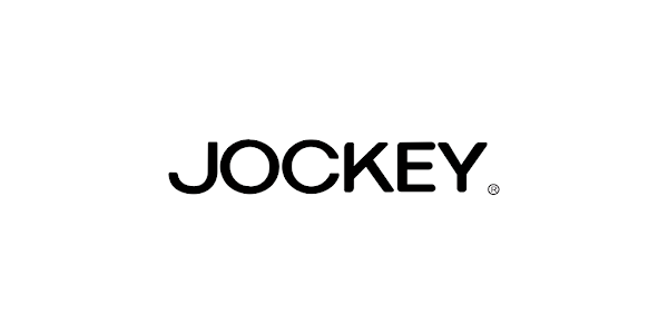 Jockey logo