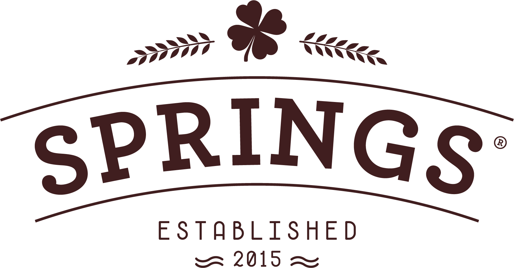 Springs logo