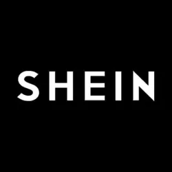 Shein logo